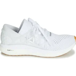 Reebok Sport Chaussures De Sport^- FLOWTRIDE RU