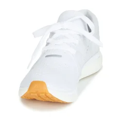 Reebok Sport Chaussures De Sport^- FLOWTRIDE RU