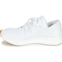 Reebok Sport Chaussures De Sport^- FLOWTRIDE RU