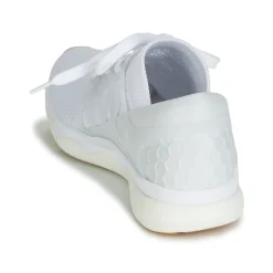 Reebok Sport Chaussures De Sport^- FLOWTRIDE RU