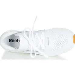 Reebok Sport Chaussures De Sport^- FLOWTRIDE RU