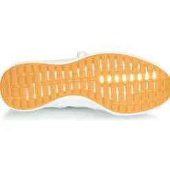 Reebok Sport Chaussures De Sport^- FLOWTRIDE RU