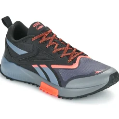 Reebok Sport - LAVANTE TRAIL 2< Chaussures De Sport