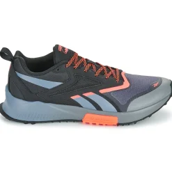 Reebok Sport - LAVANTE TRAIL 2< Chaussures De Sport