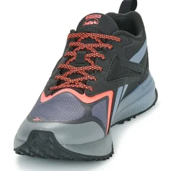 Reebok Sport - LAVANTE TRAIL 2< Chaussures De Sport