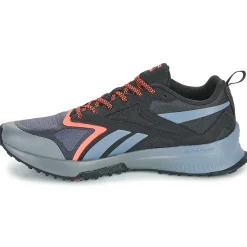 Reebok Sport - LAVANTE TRAIL 2< Chaussures De Sport