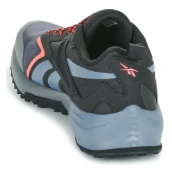 Reebok Sport - LAVANTE TRAIL 2< Chaussures De Sport