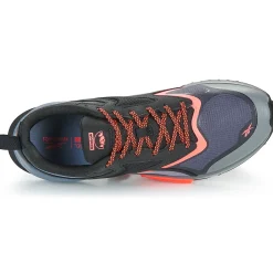 Reebok Sport - LAVANTE TRAIL 2< Chaussures De Sport