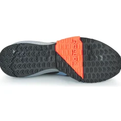 Reebok Sport - LAVANTE TRAIL 2< Chaussures De Sport