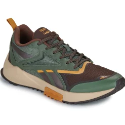 Reebok Sport Chaussures De Sport^- LAVANTE TRAIL 2