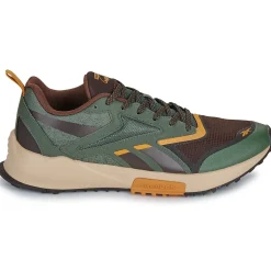 Reebok Sport Chaussures De Sport^- LAVANTE TRAIL 2
