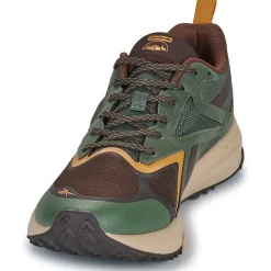 Reebok Sport Chaussures De Sport^- LAVANTE TRAIL 2