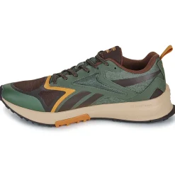 Reebok Sport Chaussures De Sport^- LAVANTE TRAIL 2