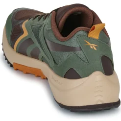 Reebok Sport Chaussures De Sport^- LAVANTE TRAIL 2