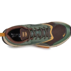 Reebok Sport Chaussures De Sport^- LAVANTE TRAIL 2