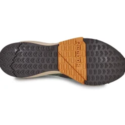 Reebok Sport Chaussures De Sport^- LAVANTE TRAIL 2