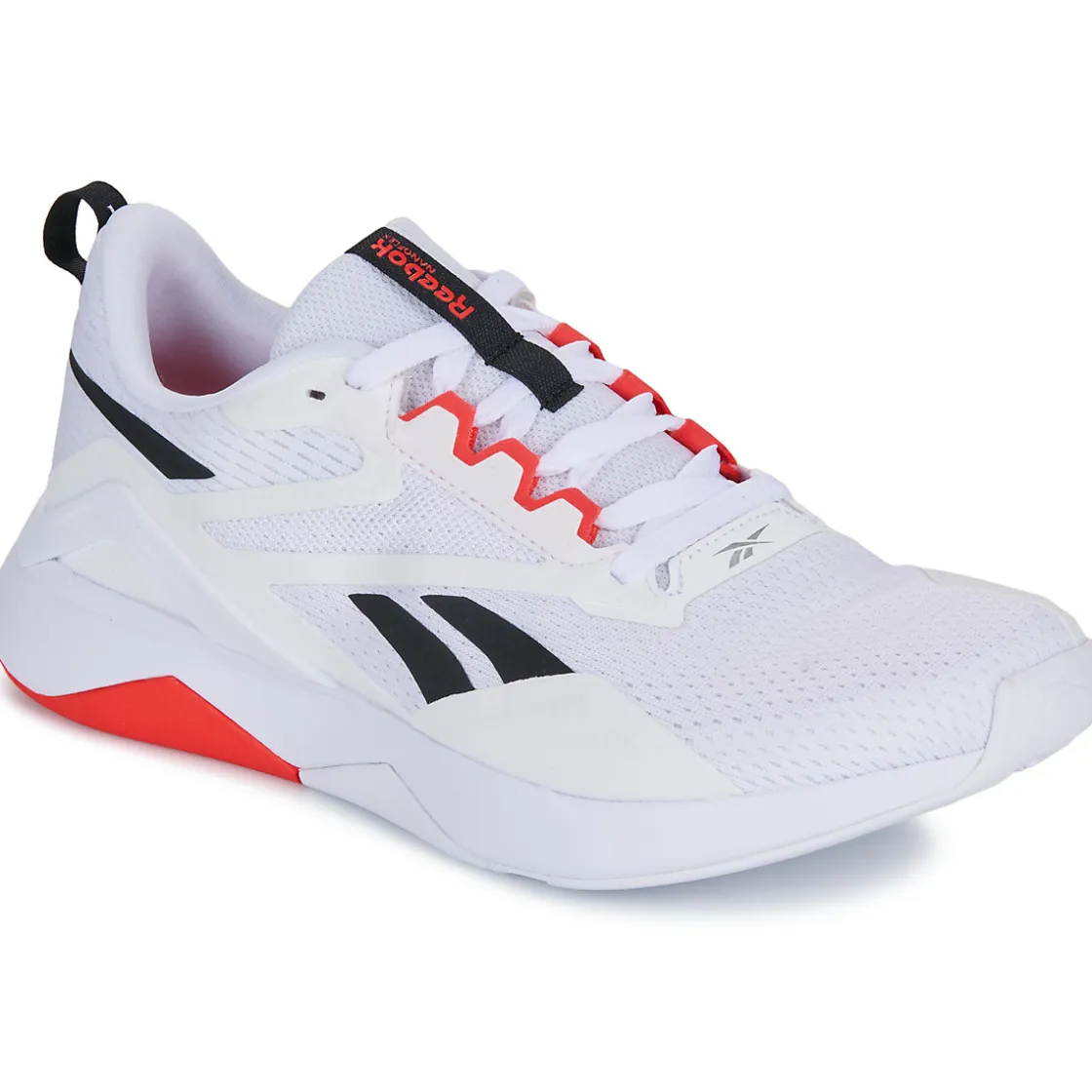 Reebok Sport Chaussures De Sport^- NANOFLEX TR 2