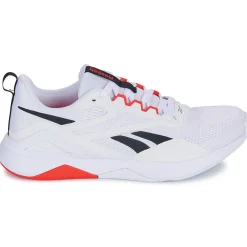 Reebok Sport Chaussures De Sport^- NANOFLEX TR 2
