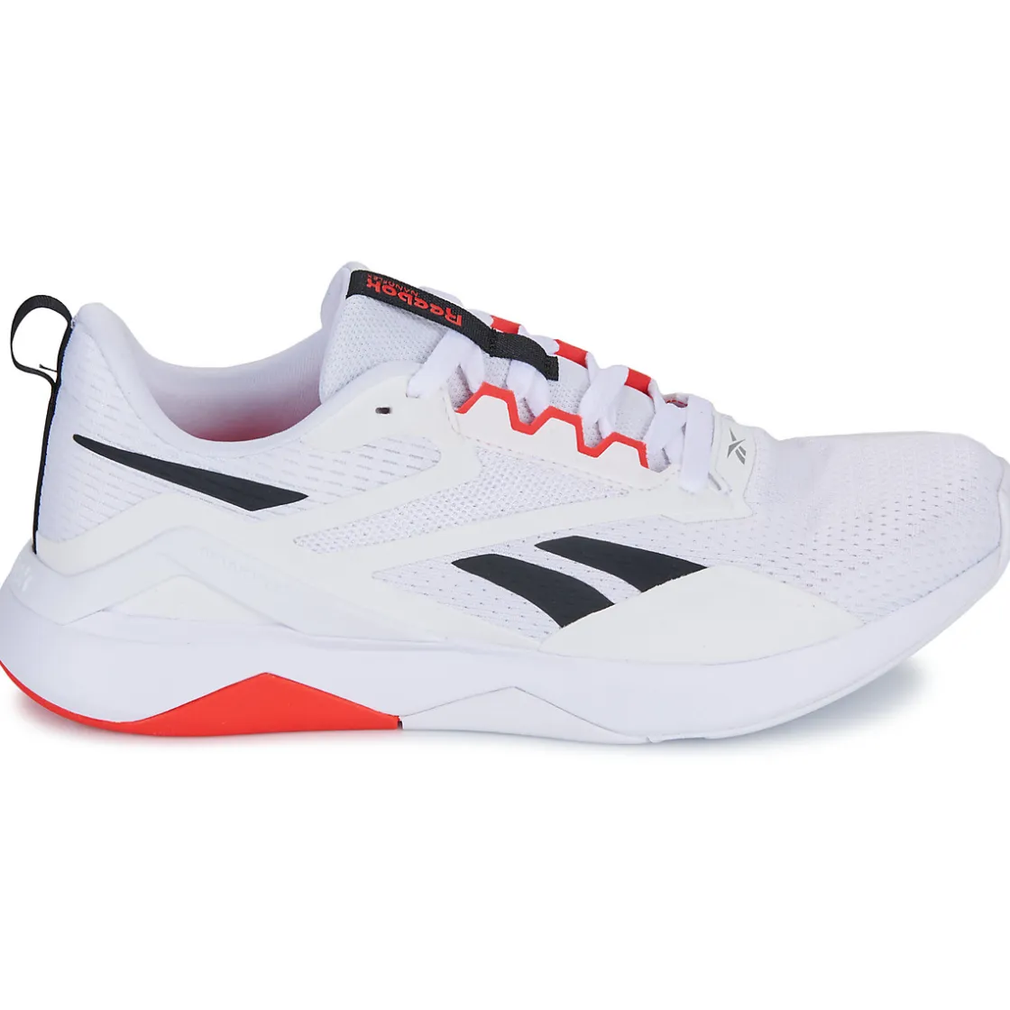 Reebok Sport Chaussures De Sport^- NANOFLEX TR 2
