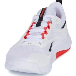 Reebok Sport Chaussures De Sport^- NANOFLEX TR 2