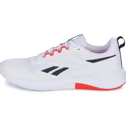 Reebok Sport Chaussures De Sport^- NANOFLEX TR 2