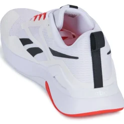 Reebok Sport Chaussures De Sport^- NANOFLEX TR 2
