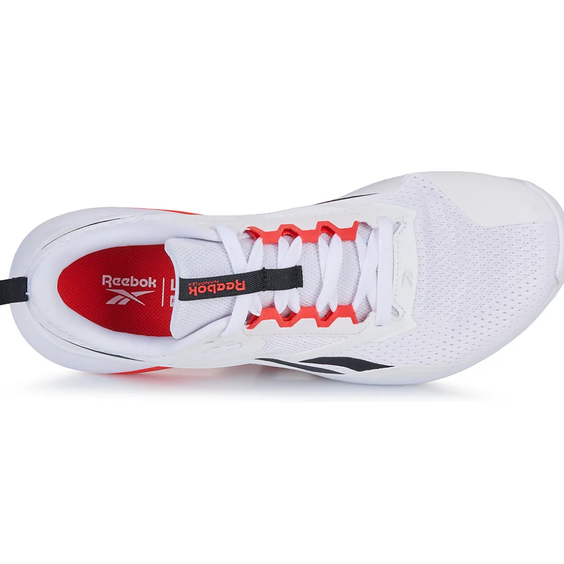Reebok Sport Chaussures De Sport^- NANOFLEX TR 2