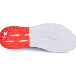 Reebok Sport Chaussures De Sport^- NANOFLEX TR 2