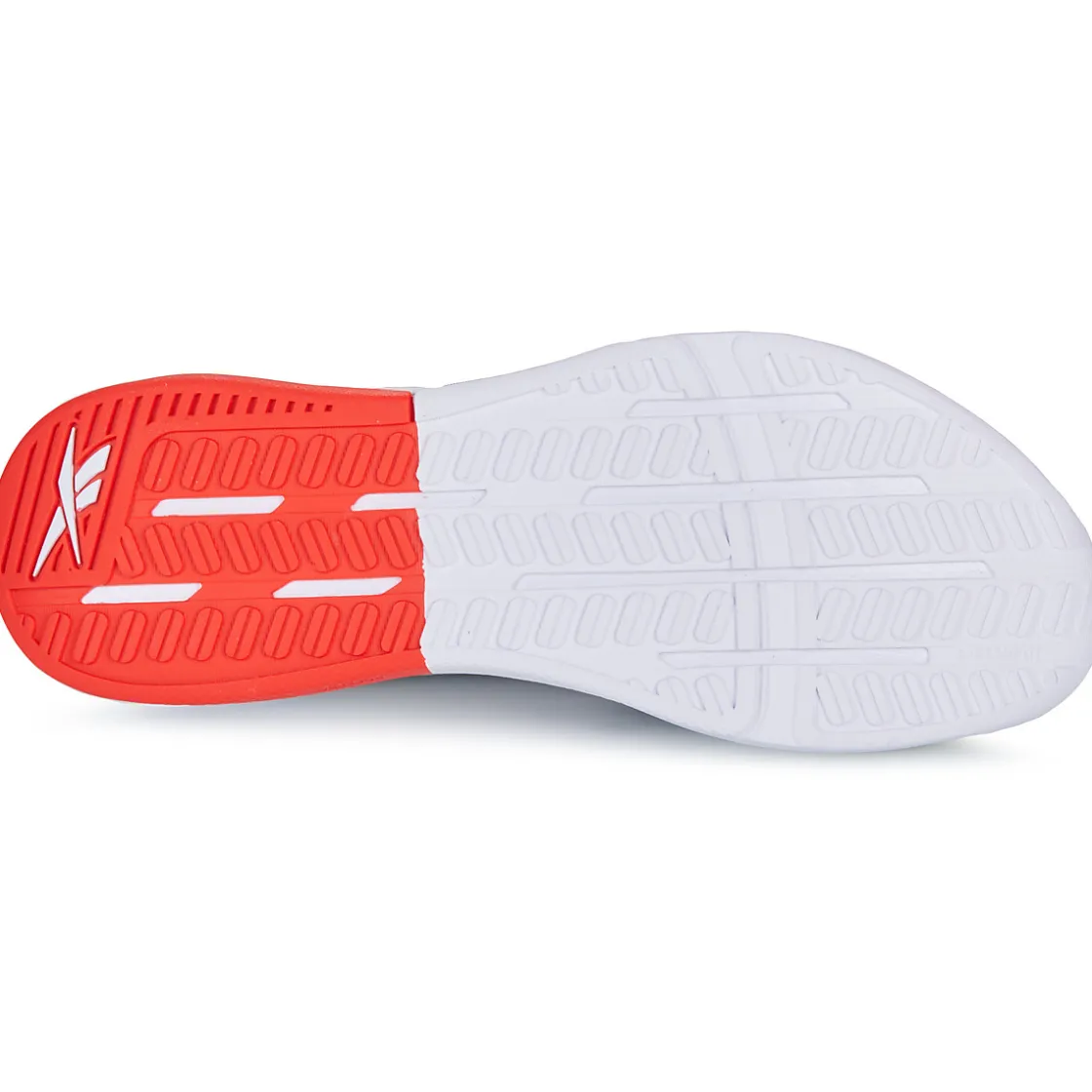 Reebok Sport Chaussures De Sport^- NANOFLEX TR 2