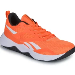 Reebok Sport - NFX TRAINER< Chaussures De Sport