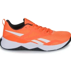 Reebok Sport - NFX TRAINER< Chaussures De Sport