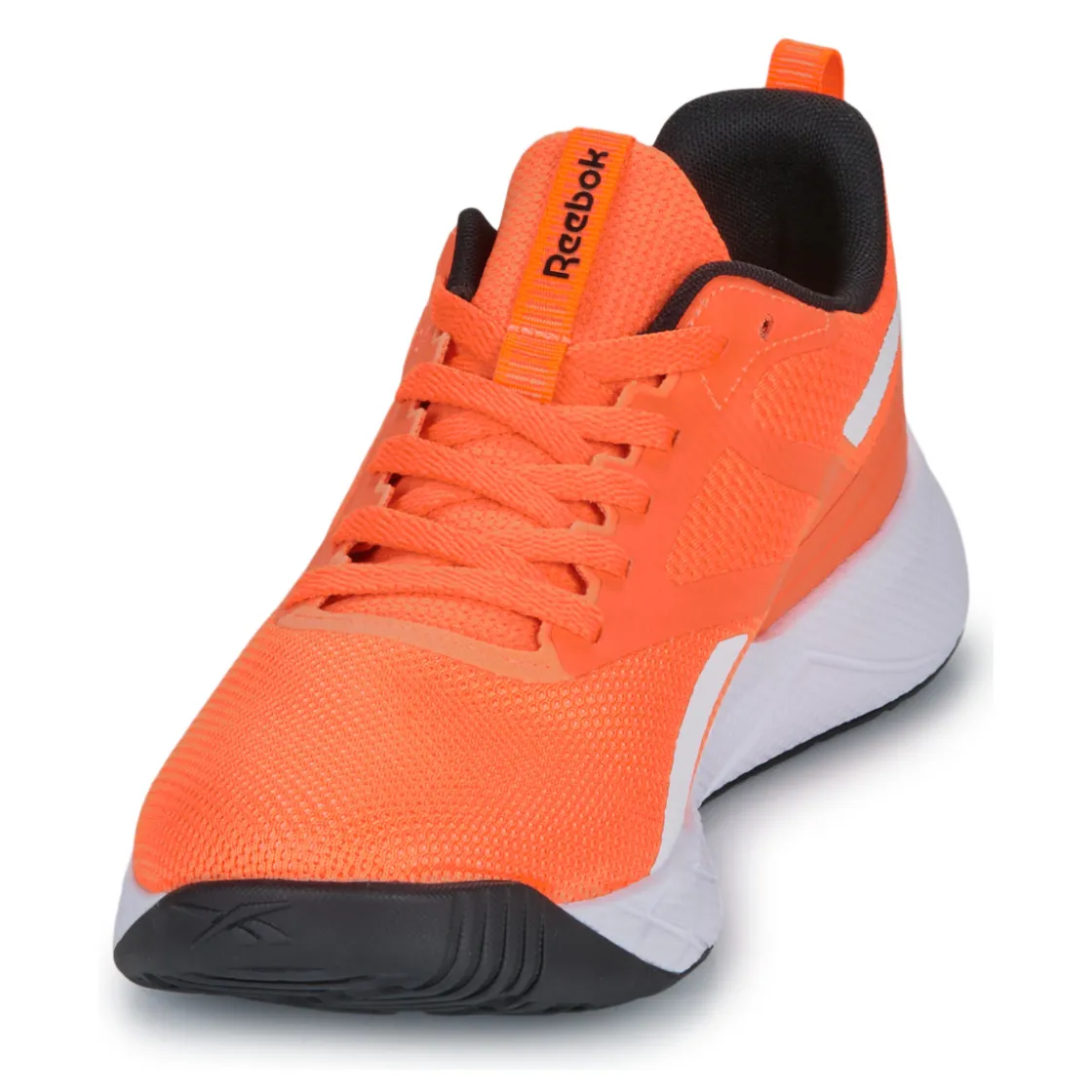 Reebok Sport - NFX TRAINER< Chaussures De Sport