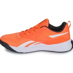 Reebok Sport - NFX TRAINER< Chaussures De Sport
