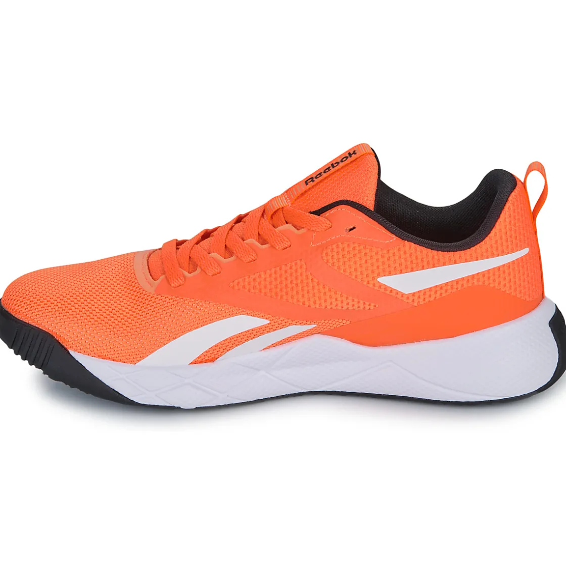 Reebok Sport - NFX TRAINER< Chaussures De Sport