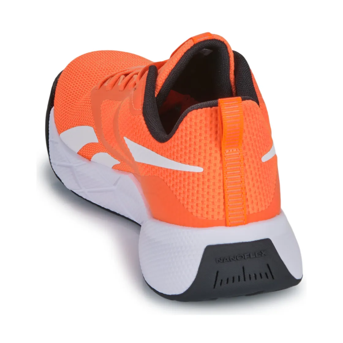 Reebok Sport - NFX TRAINER< Chaussures De Sport