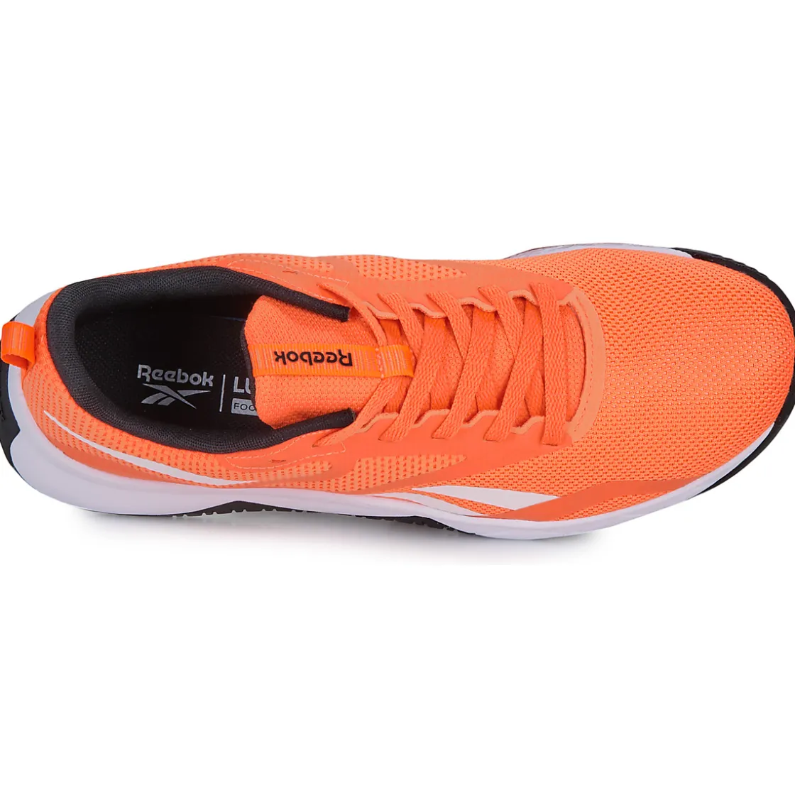 Reebok Sport - NFX TRAINER< Chaussures De Sport