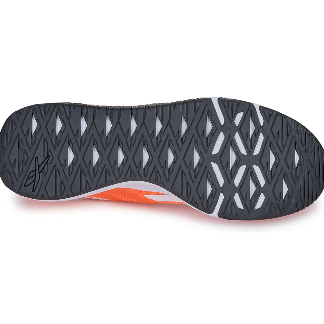 Reebok Sport - NFX TRAINER< Chaussures De Sport