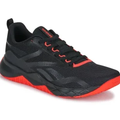 Reebok Sport - NFX TRAINER< Chaussures De Sport