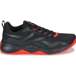 Reebok Sport - NFX TRAINER< Chaussures De Sport