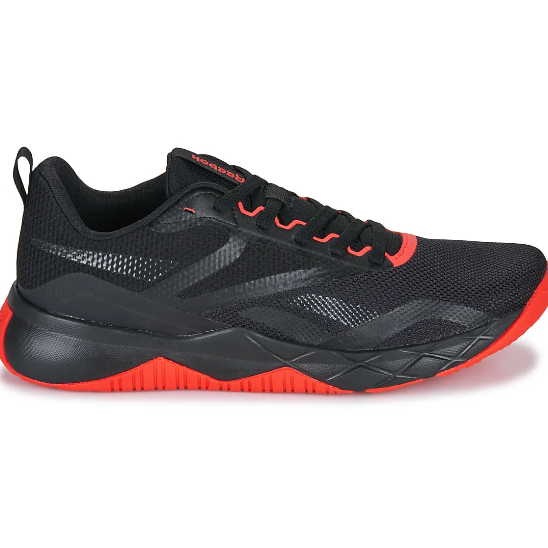 Reebok Sport - NFX TRAINER< Chaussures De Sport