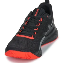 Reebok Sport - NFX TRAINER< Chaussures De Sport