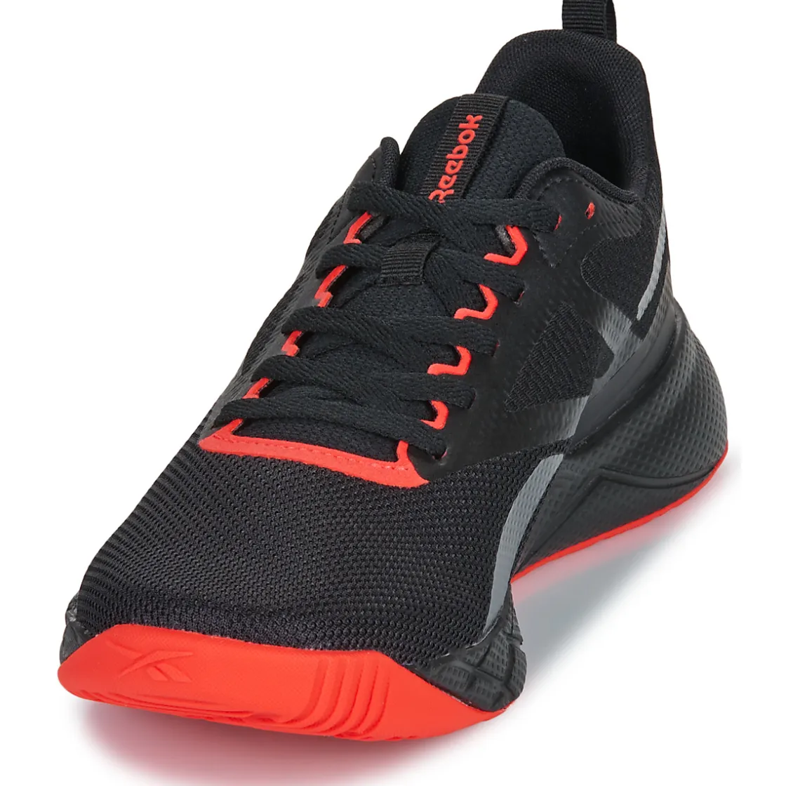 Reebok Sport - NFX TRAINER< Chaussures De Sport
