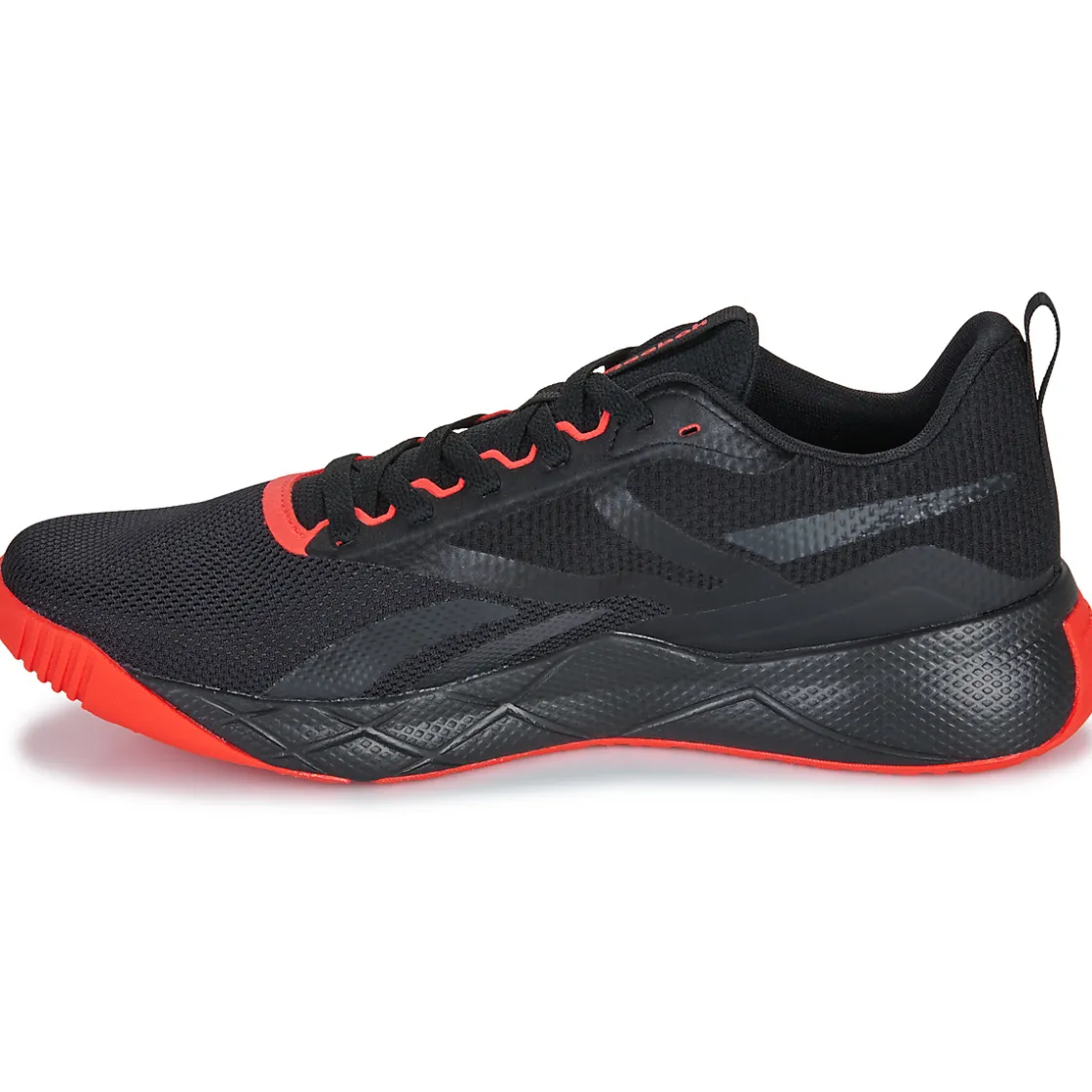 Reebok Sport - NFX TRAINER< Chaussures De Sport