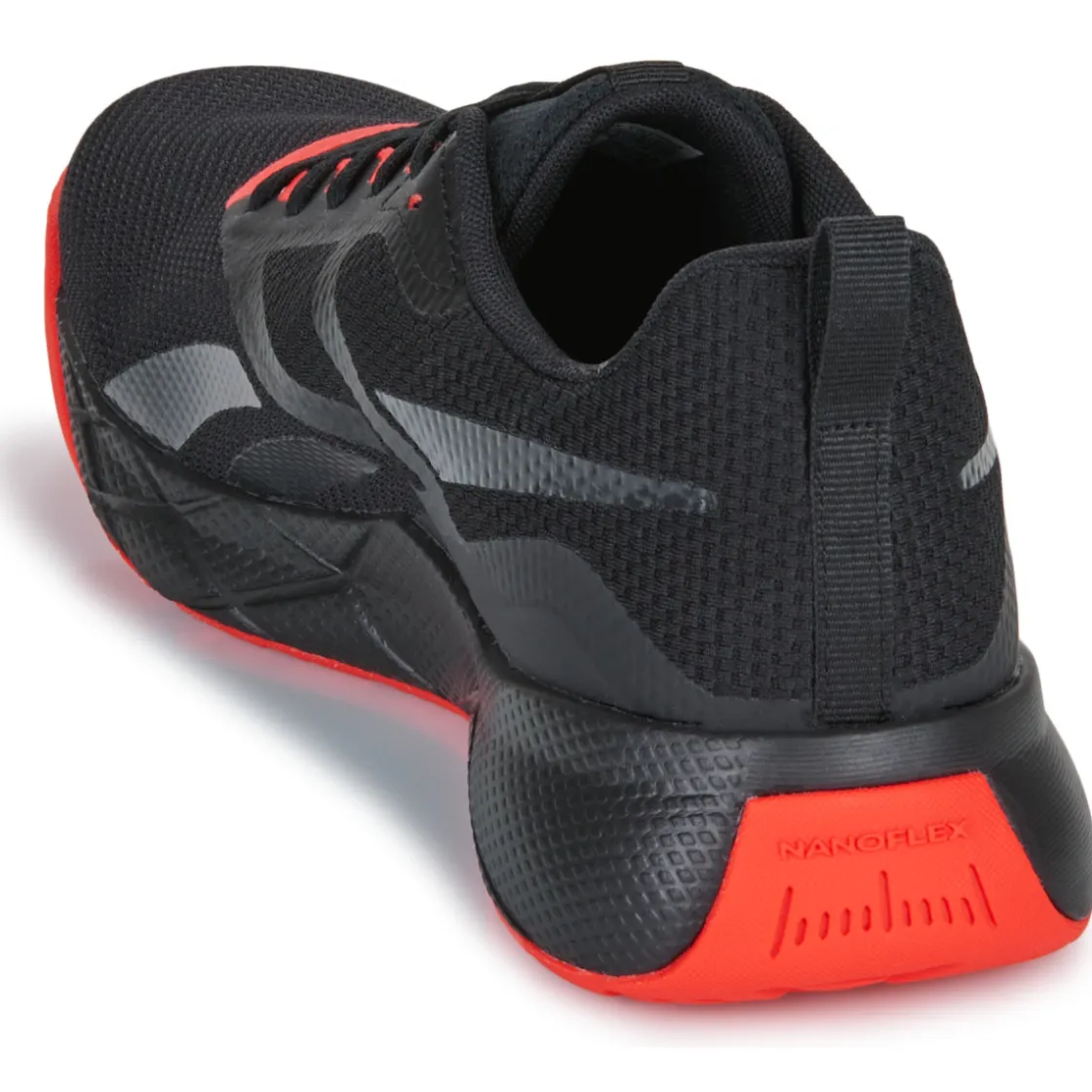 Reebok Sport - NFX TRAINER< Chaussures De Sport