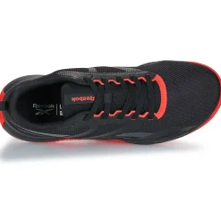 Reebok Sport - NFX TRAINER< Chaussures De Sport