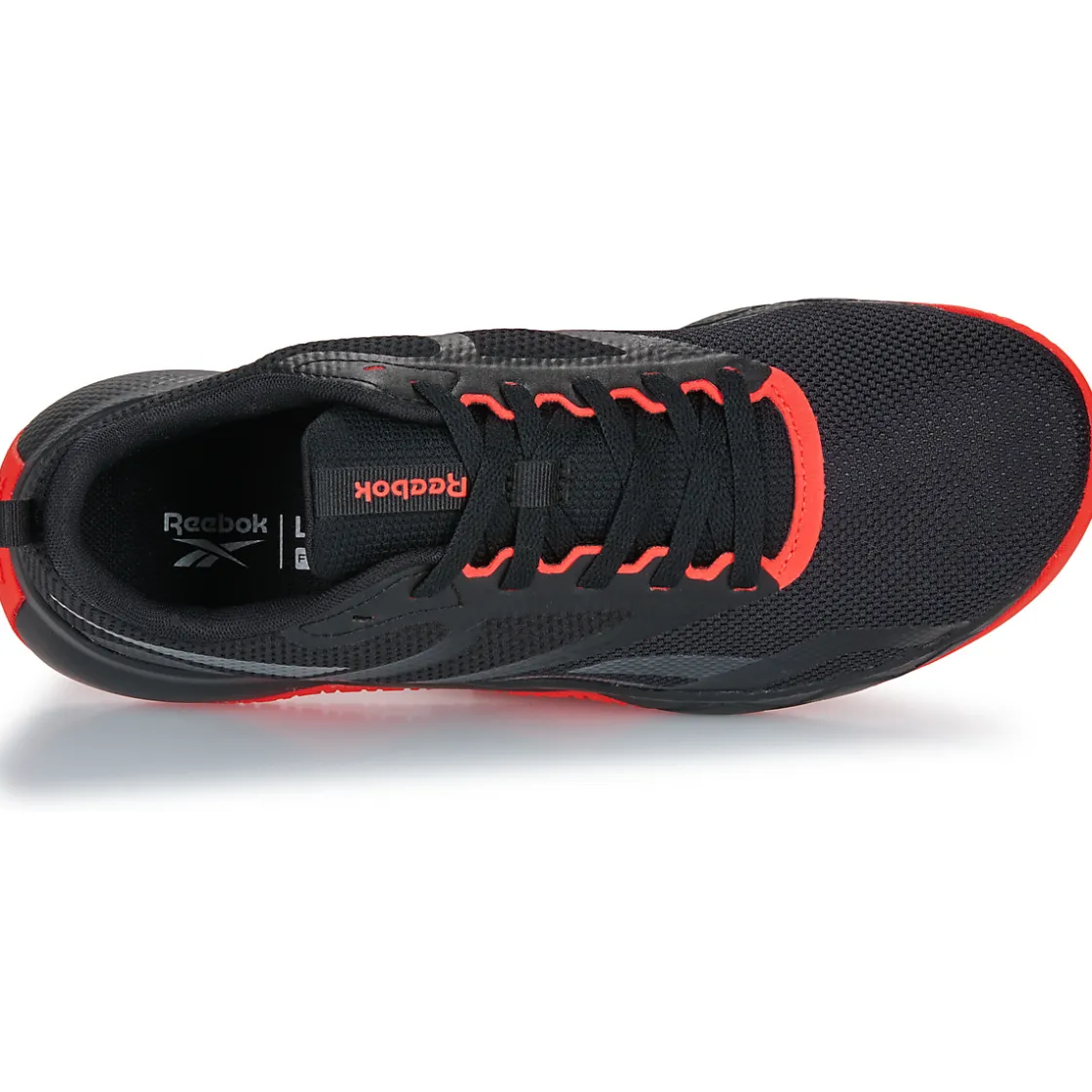 Reebok Sport - NFX TRAINER< Chaussures De Sport