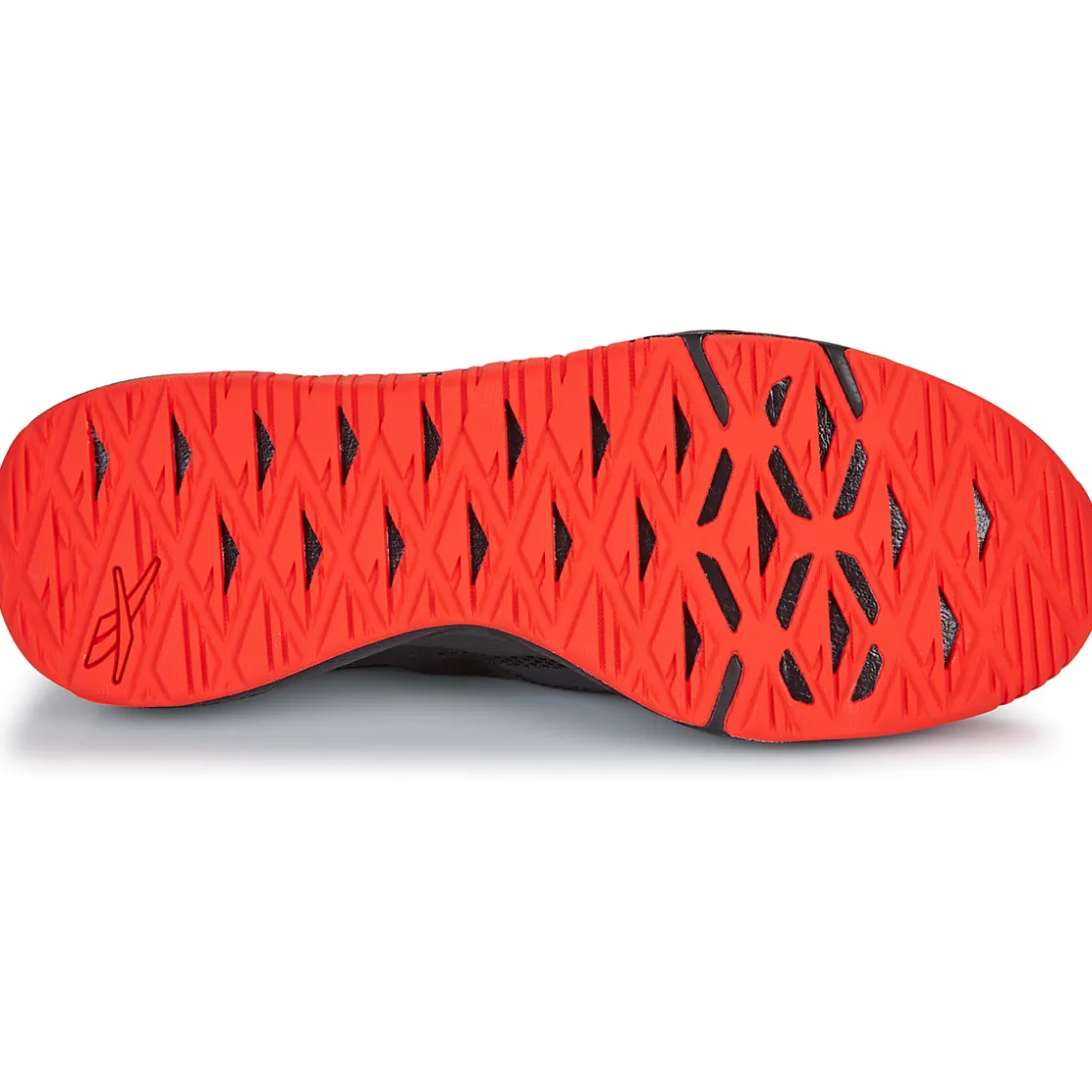 Reebok Sport - NFX TRAINER< Chaussures De Sport