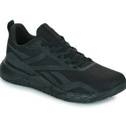 Reebok Sport - NFX TRAINER Noir Best