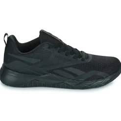 Reebok Sport - NFX TRAINER Noir Best