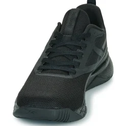Reebok Sport - NFX TRAINER Noir Best